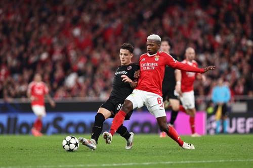 Unlocking Pulse Betting: Strategies and Tips