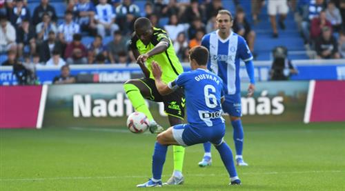 Yipee Bet App: Guide to Thrilling Betting