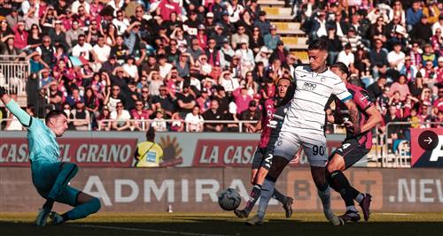 Bet Gal Sport: Ultimate Betting Guide