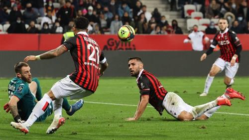 BET Awards: History, Winners, and Highlights